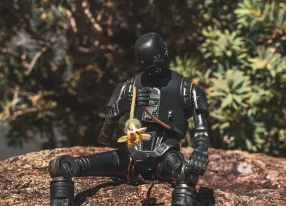 네오스핀 카지노 모바일 앱